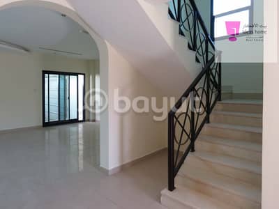 3 Bedroom Villa for Rent in Mirdif, Dubai - 3 BEDROOM VILLA IN MIRDIF 3 Bedroom Villa for Rent in Mirdif, Dubai - 3 BEDROOM VILLA IN MIRDIF