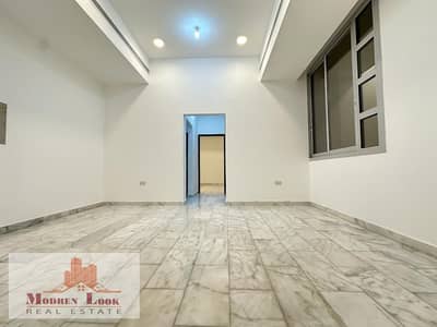 1 Bedroom Flat for Rent in Khalifa City, Abu Dhabi - 3837007b-b79c-4740-91a6-8c4d8e855cf9. jpeg
