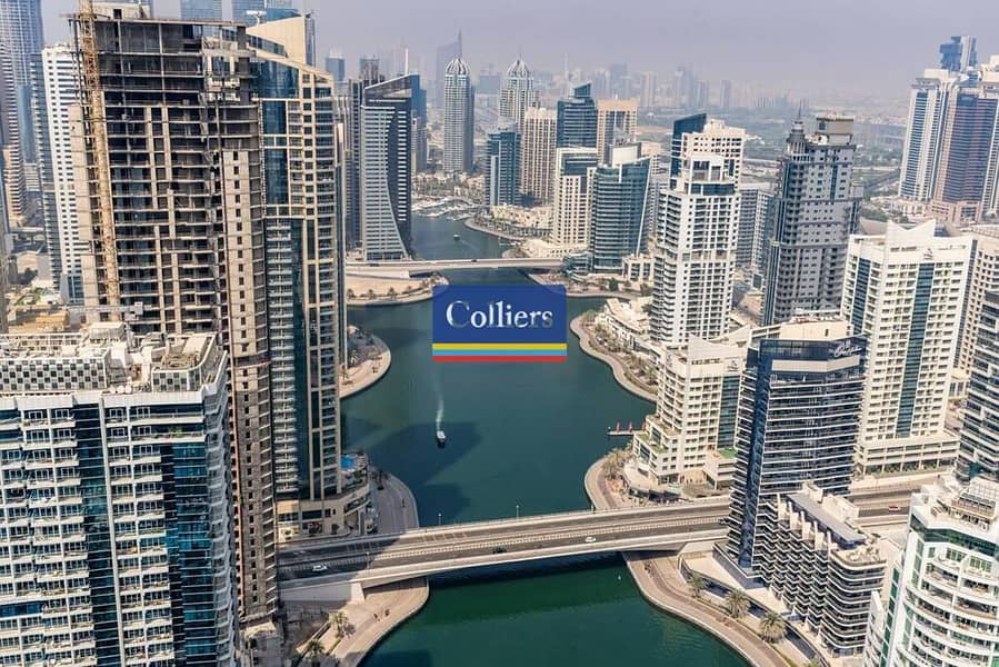 Great Investment Opportunity | Large Layout Great Investment Opportunity | Large Layout