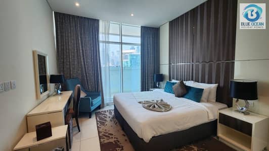 شقة 2 غرفة نوم للايجار في الخليج التجاري، دبي - 9. jpeg