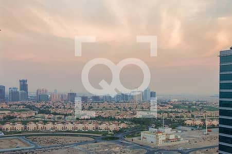 Good Investment Opportunity | Good condition | high floor Good Investment Opportunity | Good condition | high floor