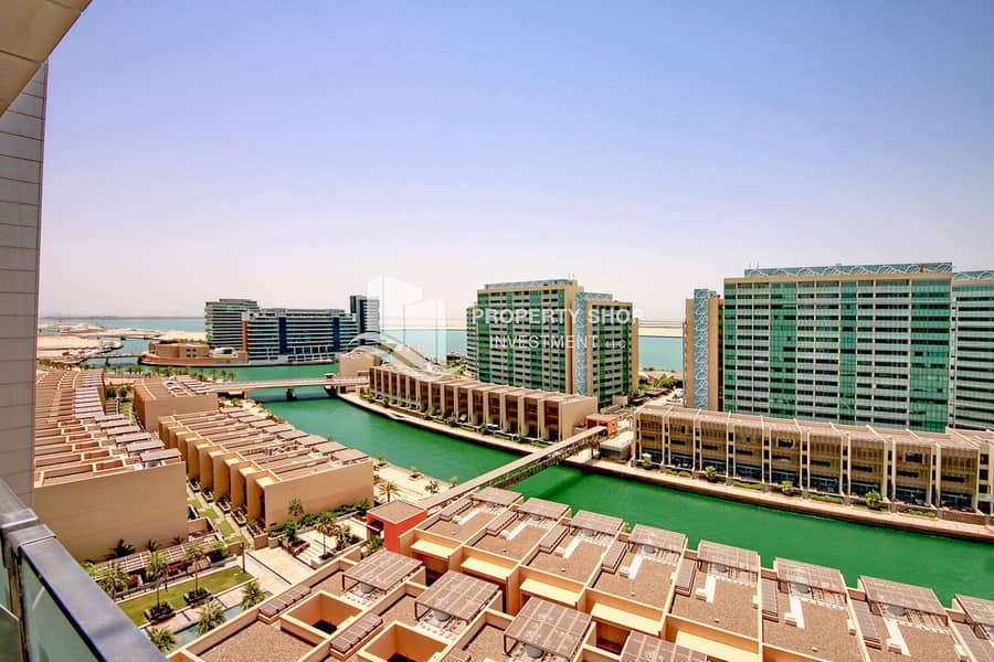 7 1-br-apartment-abu-dhabi-al-raha-beach-al-muneera-al-sana-view-1. JPG