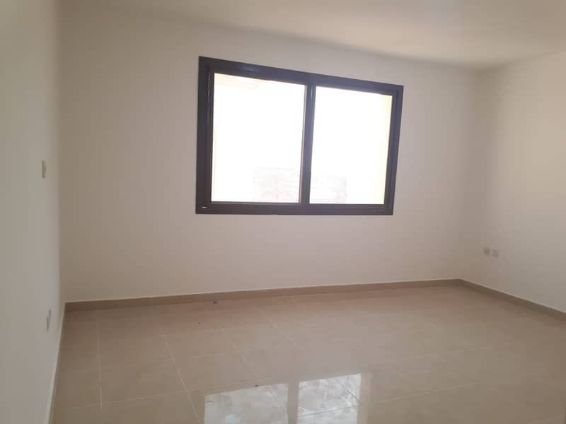 1 bedroom flat with legal tatweeq no commission fee and permit mawaqeef