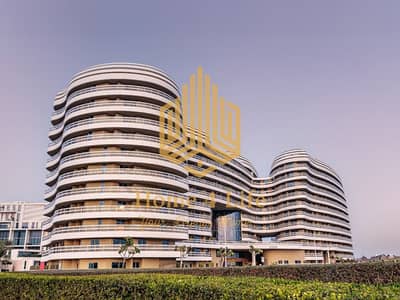 1 Bedroom Apartment for Sale in Saadiyat Island, Abu Dhabi - WhatsApp Image 2024-01-05 at 17.36. 02_e8427cb1. jpg