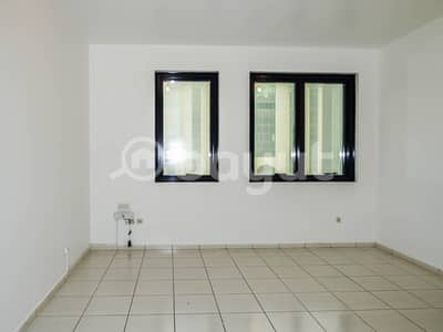 شقة في شارع النجدة 1 غرف 45000 درهم - 3826174 شقة في شارع النجدة 1 غرف 45000 درهم - 3826174