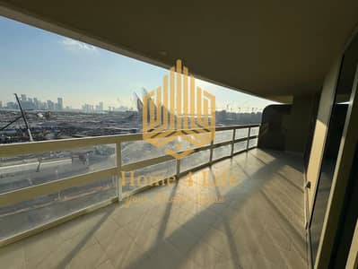 فلیٹ 2 غرفة نوم للبيع في جزيرة السعديات، أبوظبي - WhatsApp Image 2024-01-05 at 17.36. 08_c65f527b. jpg
