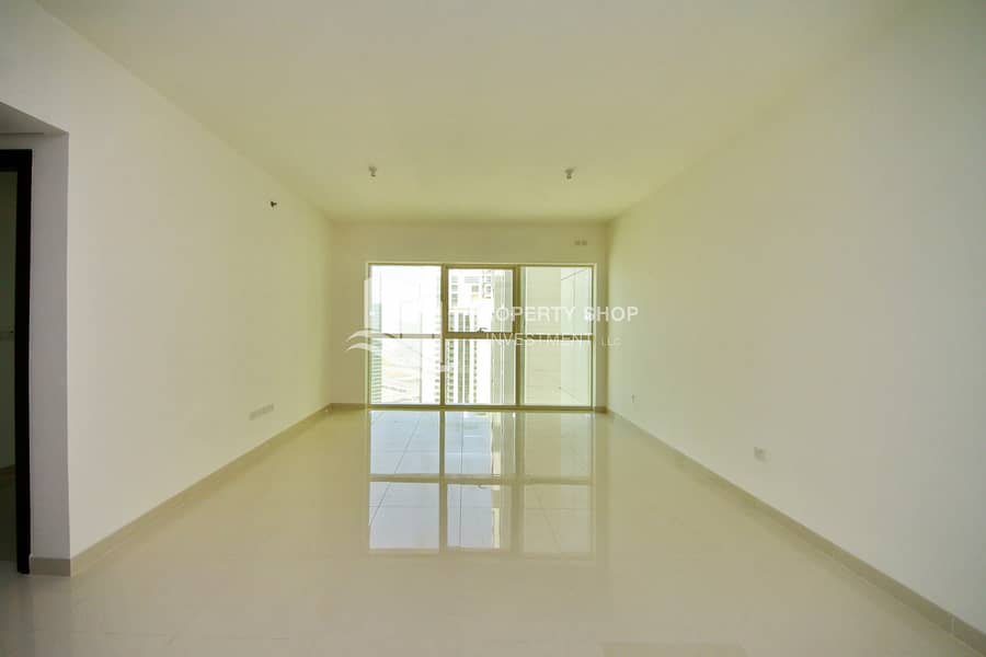 1-bedroom-apartment-al-reem-island-marina-square-marina-blue-living-area. JPG