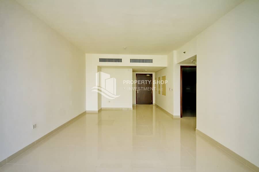 2 1-bedroom-apartment-al-reem-island-marina-square-marina-blue-dining-area. JPG
