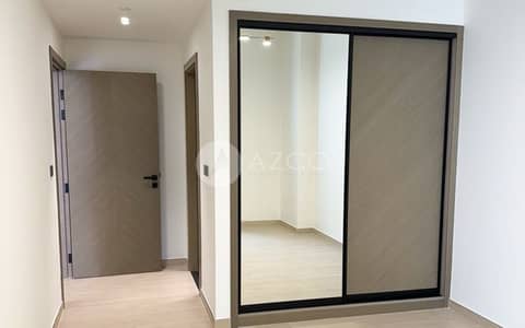 1 Bedroom Apartment for Sale in Jumeirah Village Circle (JVC), Dubai - IMG-20231120-WA0019. jpg