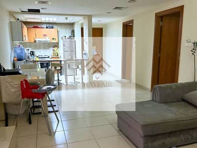 1 Спальня Апартамент Продажа в Джумейра Вилладж Серкл (ДЖВС), Дубай - Untitled design (30). png