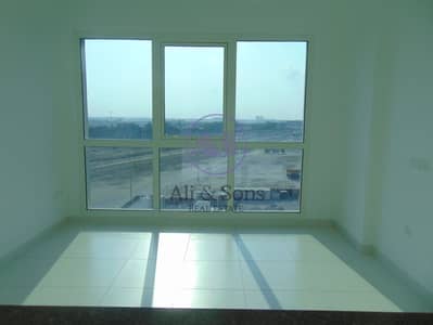 1 Bedroom Apartment for Rent in Khalifa City, Abu Dhabi - DSC03888. JPG
