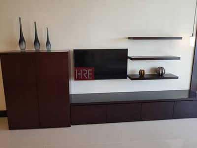 Furnished 1 Bed|Address Downtown|Monthly Rent Furnished 1 Bed|Address Downtown|Monthly Rent