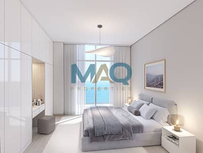 1 Bedroom Flat for Sale in Mina Al Arab, Ras Al Khaimah - Apartment units- 2BR Bedroom. jpg