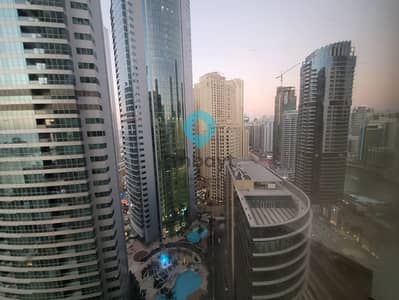 1 Bedroom Apartment for Rent in Jumeirah Beach Residence (JBR), Dubai - IMG-20240108-WA0003. jpg