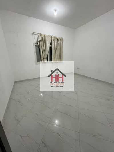 1 Bedroom Flat for Rent in Al Bahia, Abu Dhabi - 1 bedroom 1 bathroom hall kitchen