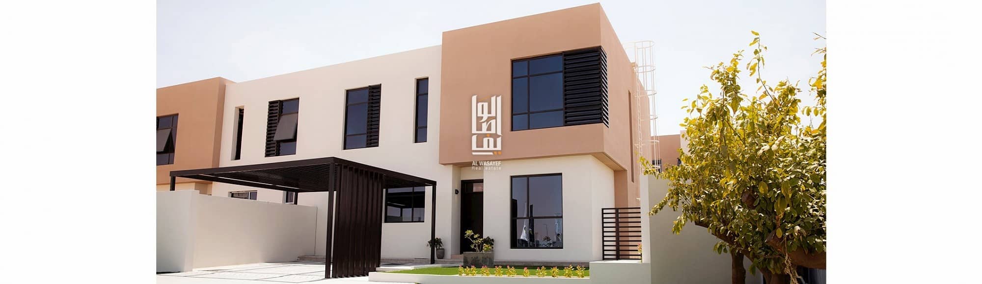 2 Opportunity to own .Plan your future home! Affordable townhouse in Sharjah