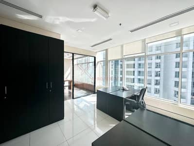 Office for Rent in Business Bay, Dubai - WhatsApp Image 2023-10-17 at 1.40. 25 AM (1). jpeg