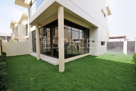 Landscaped 3 Bedroom Fully Furnished Landscaped 3 Bedroom Fully Furnished