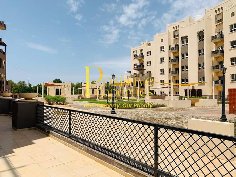 Exclusive | Best Price | Ground Floor Exclusive | Best Price | Ground Floor