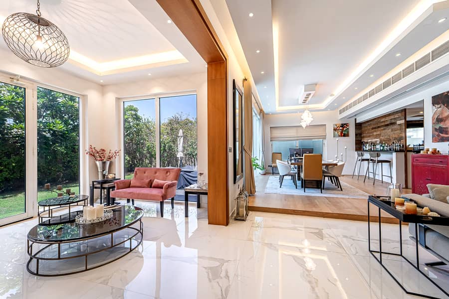 Upgraded | Extended | Fantastic Condition Upgraded | Extended | Fantastic Condition