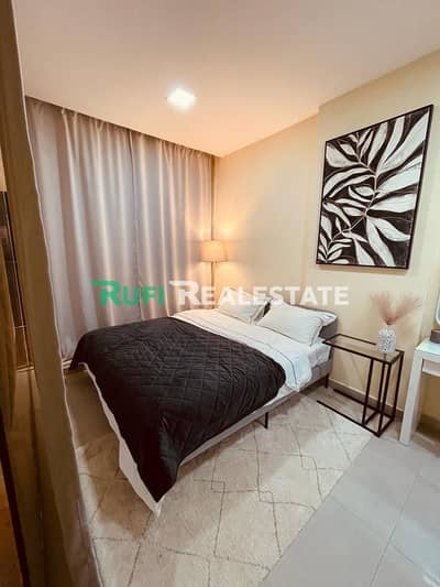 1 Bedroom Flat for Rent in Al Tallah 2, Ajman - 001. jpg