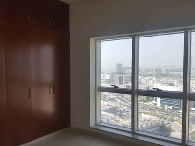1 Bedroom Apartment for Rent in Dubai Internet City, Dubai - Spacious 1 Bedroom Apartment in Dubai Jewel Tower 1 Bedroom Apartment for Rent in Dubai Internet City, Dubai - Spacious 1 Bedroom Apartment in Dubai Jewel Tower