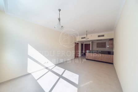 Close To Dubai Mall | Chiller Free | 1 BR Close To Dubai Mall | Chiller Free | 1 BR