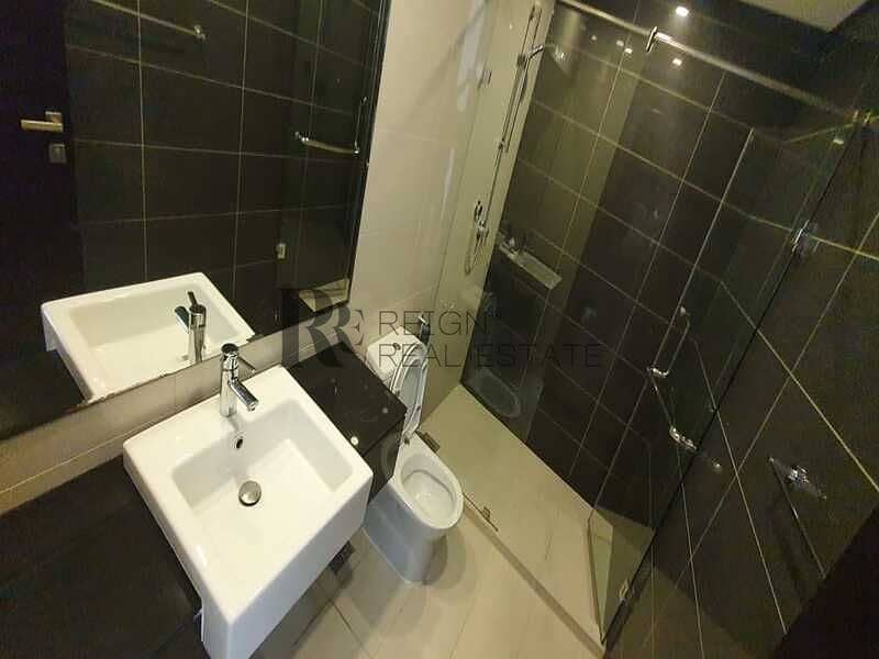10 10. jpeg