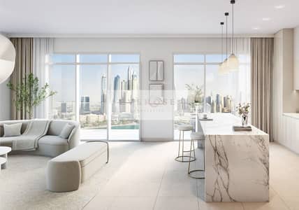 2 Bedroom Flat for Sale in Dubai Marina, Dubai - 1-aspect-ratio-600-420. png