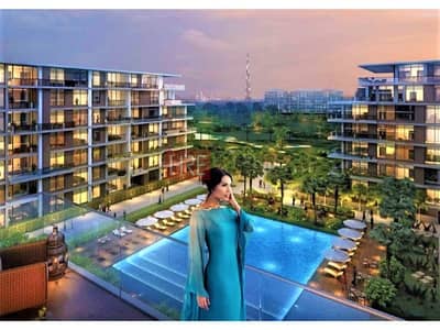 Resale|Negotiable|Handover Soon|Huge 3BR+Maid| Resale|Negotiable|Handover Soon|Huge 3BR+Maid|