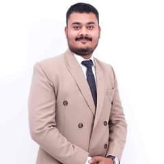 Muhammad Abdulla Muhammad Abdulla