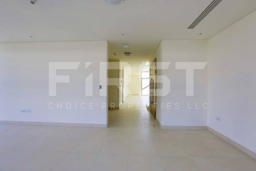 39 Internal Photo of 4 Bedroom Villa in West Yas Yas Island Abu Dhabi U. A (28). jpg