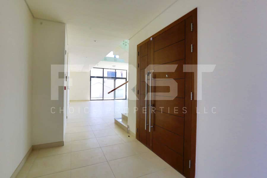 40 Internal Photo of 4 Bedroom Villa in West Yas Yas Island Abu Dhabi U. A (29). jpg