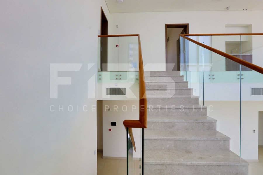 41 Internal Photo of 4 Bedroom Villa in West Yas Yas Island Abu Dhabi U. A (30). jpg