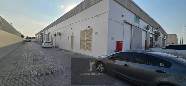Warehouse for Sale in Al Sajaa Industrial, Sharjah - ٢٠٢٤٠١٠٦_١٥٤٨١٧. jpg