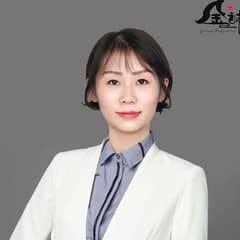 Hui Yang