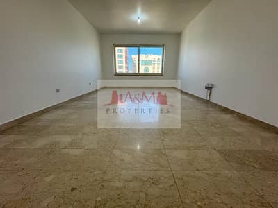 2 Bedroom Flat for Rent in Al Falah Street, Abu Dhabi - WhatsApp Image 2024-01-06 at 12.00. 59. jpeg