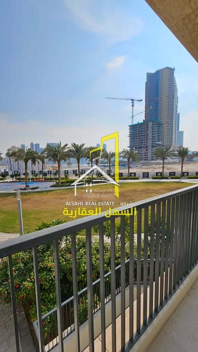 3 Bedroom Apartment for Sale in Al Khan, Sharjah - WhatsApp Image 2024-01-05 at 12.33. 36 PM (1). jpg