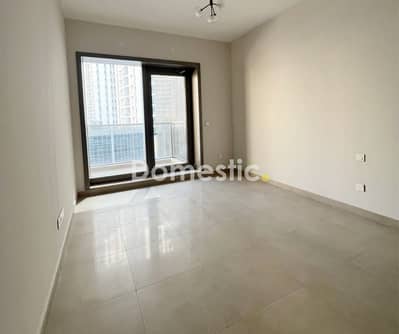 1 Bedroom Flat for Sale in Dubai Marina, Dubai - WhatsApp Image 2023-12-30 at 11.04. 01 AM (2). jpeg