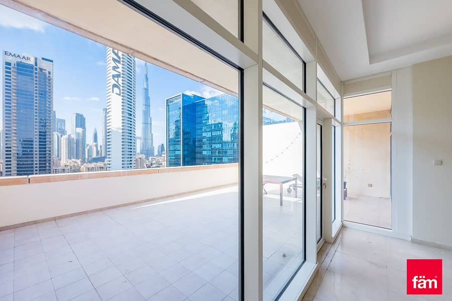 شقة في باي سكوير 13،باي سكوير،الخليج التجاري 1 غرفة 1490000 درهم - 8228279 شقة في باي سكوير 13،باي سكوير،الخليج التجاري 1 غرفة 1490000 درهم - 8228279