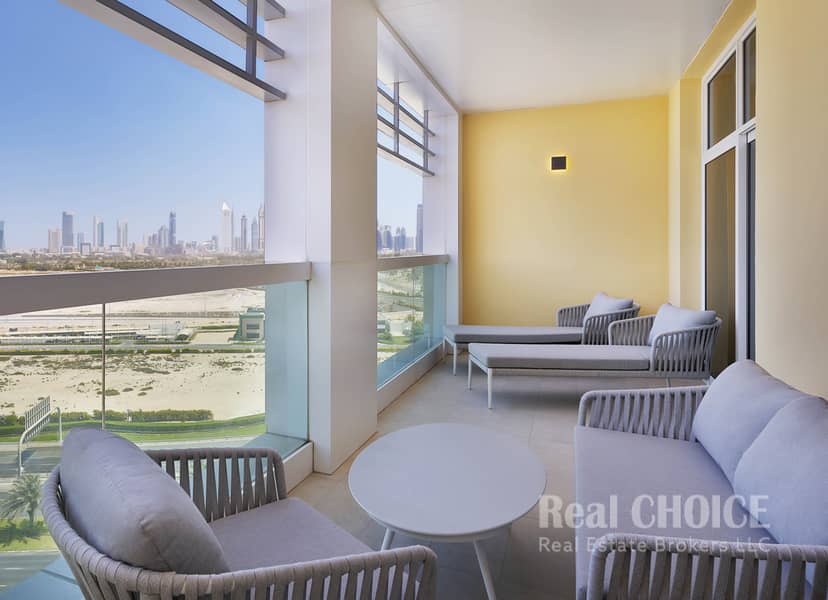 DXBRI Executive One Bedroom Suite Terrace. jpg DXBRI Executive One Bedroom Suite Terrace. jpg