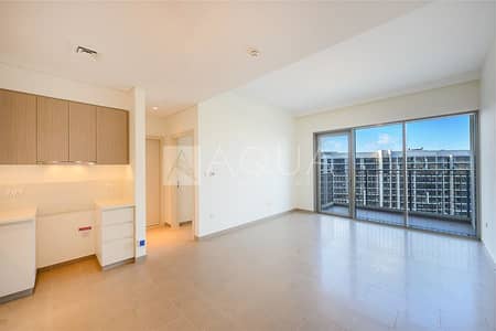 شقة 1 غرفة نوم للايجار في دبي هيلز استيت، دبي - شقة في بارك هايتس 1،بارك هايتس،دبي هيلز استيت 1 غرفة 90000 درهم - 8420596