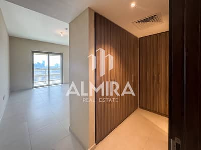 1 Bedroom Apartment for Sale in Saadiyat Island, Abu Dhabi - IMG_8870. jpg