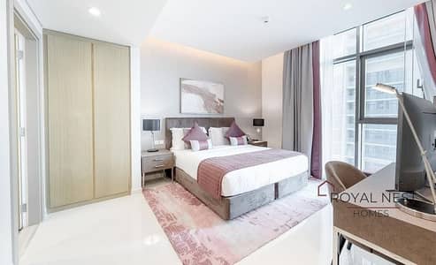 فلیٹ 1 غرفة نوم للبيع في الخليج التجاري، دبي - WhatsApp Image 2023-12-09 at 11.44. 15 AM (6). jpeg