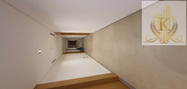 1 Bedroom Flat for Rent in Muwaileh, Sharjah - *** Brandnew | 01BHK | Free Pakring | Pool | Gym***