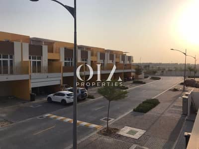 3 Bedroom Villa for Rent in DAMAC Hills 2 (Akoya by DAMAC), Dubai - WhatsApp Image 2024-01-03 at 12.30. 45 AM. jpeg