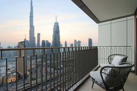 شقة 3 غرف نوم للايجار في زعبيل، دبي - IMG_7928. jpg