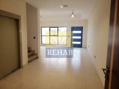 Private Elevator | Closed Kitchen | Good  Quality I Garden