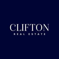 Clifton Real Estate