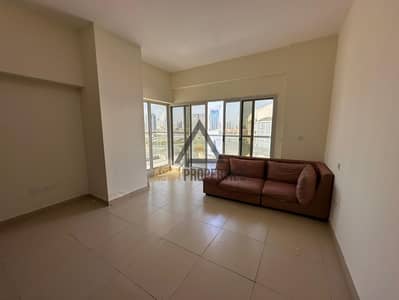 شقة 1 غرفة نوم للايجار في مدينة دبي الرياضية، دبي - WhatsApp Image 2024-01-08 at 14.35. 59. jpeg